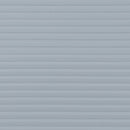 vidaXL 10 db szürke PVC belátás elleni árnyékoló 252,5 x 19 cm