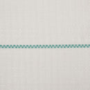 vidaXL fehér PP talajtakaró membrán 1x150 m