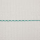 vidaXL fehér PP talajtakaró membrán 1,5x200 m