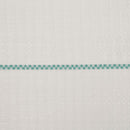 vidaXL fehér PP talajtakaró membrán 2x10 m