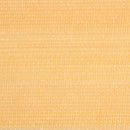 vidaXL homokszínű HDPE belátásgátló háló 1 x 25 m 150 g/m²