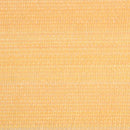 vidaXL homokszínű HDPE belátásgátló háló 1 x 25 m 195 g/m²