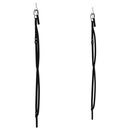 vidaXL dupla kajaktároló hevederek lapátcsipeszekkel 50 kg