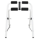 vidaXL alumínium kajakszállító kocsi 90 kg