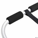 vidaXL alumínium kajakszállító kocsi 90 kg