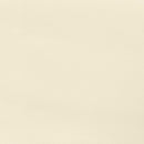 vidaXL ágykeret matrac nélkül krém 120x190 cm műbőr