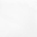 vidaXL fehér műbőr rugós ágy matraccal 120x190 cm