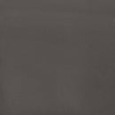 vidaXL szürke műbőr rugós és LED-es ágy matraccal 120x190 cm