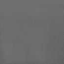 vidaXL szürke műbőr rugós és LED-es ágy matraccal 120x190 cm