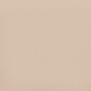 vidaXL cappuccino színű műbőr rugós ágy matraccal 120 x 190 cm