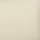 vidaXL krémszínű műbőr dívány párnákkal