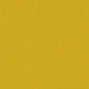 vidaXL kétszemélyes sárga bársony kanapé 120 cm