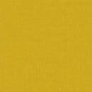 vidaXL 3 személyes sárga bársony kanapé 180 cm