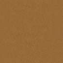 vidaXL 3 személyes barna bársony kanapé 210 cm