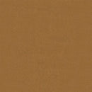 vidaXL 3 részes barna bársony ülőgarnitúra párnákkal