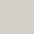 vidaXL 3 részes krém bársony ülőgarnitúra párnákkal