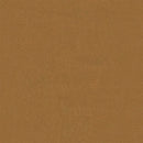 vidaXL 2 részes barna bársony ülőgarnitúra párnákkal