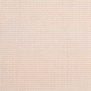 vidaXL 4 db tömör akácfa és textilén összecsukható kerti szék