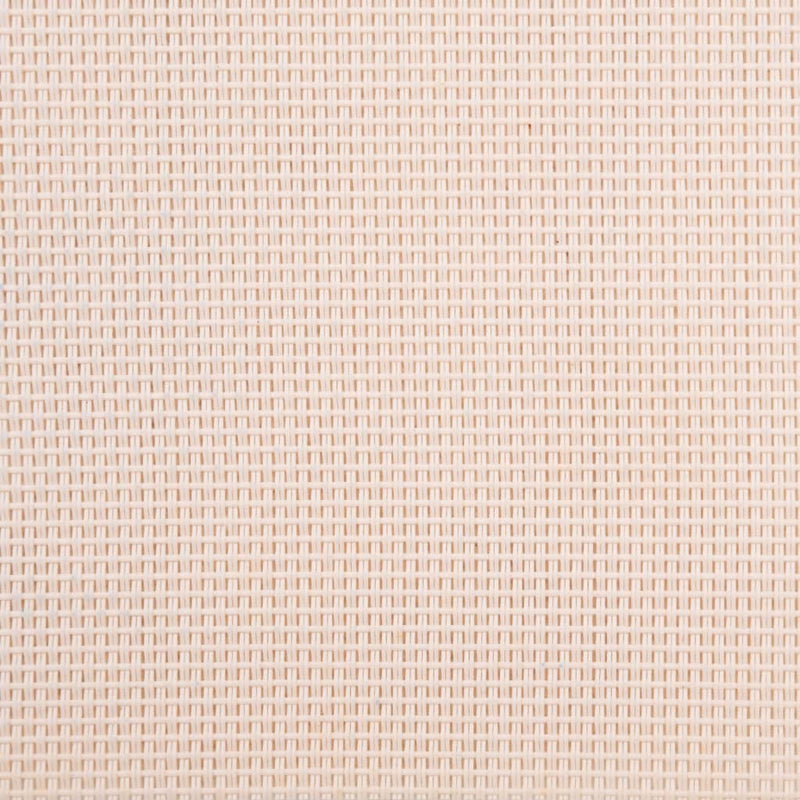 vidaXL 4 db tömör akácfa és textilén összecsukható kerti szék