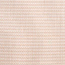 vidaXL 6 db tömör akácfa és textilén összecsukható kerti szék