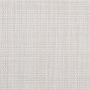 vidaXL 4 db tömör akácfa és textilén összecsukható kerti szék