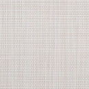 vidaXL 6 db tömör akácfa és textilén összecsukható kerti szék