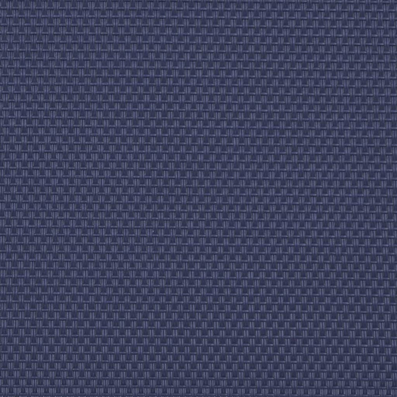 vidaXL 4 db tömör akácfa és textilén összecsukható kerti szék