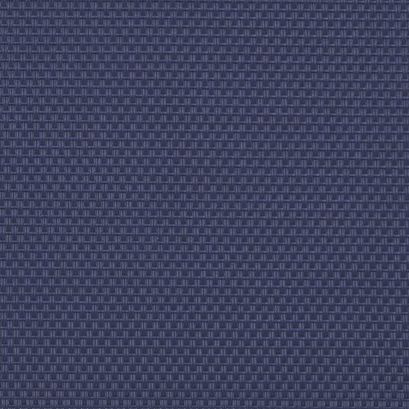 vidaXL 8 db tömör akácfa és textilén összecsukható kerti szék