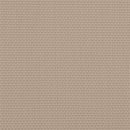 vidaXL 2 db tópszínű tömör akácfa és textilén napozóágy