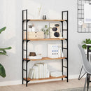 vidaXL 2 db olajbevonatú tömör akácfa függőpolc 80 x 20 x 2 cm