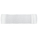 vidaXL PVC elszívócső 6 m Ø20 cm