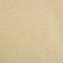 vidaXL 2 db fekete porszórt acél kerti pad párnával