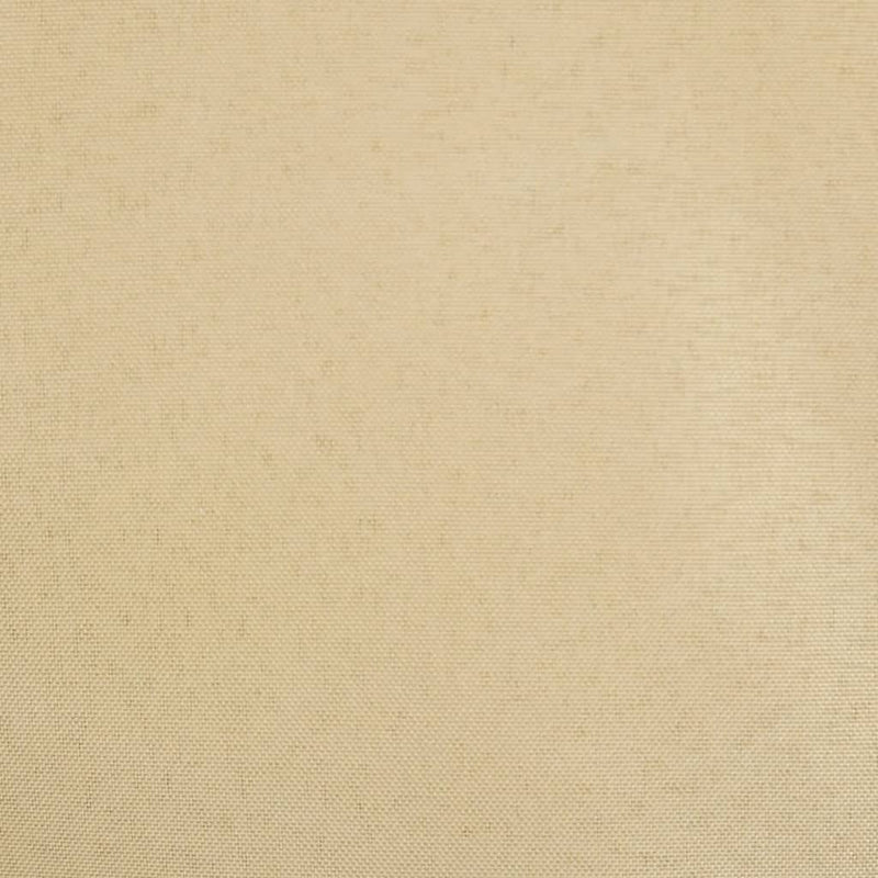 vidaXL 2 db fekete porszórt acél kerti pad párnával