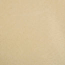 vidaXL 2 db fekete porszórt acél kerti ülőke párnával