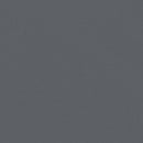 vidaXL fekete alumínium kerti pad párnákkal