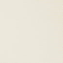 vidaXL fekete acél és textilén L-alakú kerti kanapé párnákkal