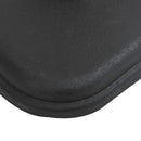 vidaXL négyzet alakú napernyőtalp Ø32/35/38 mm-es rúdhoz 11 kg