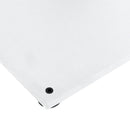 vidaXL négyzet alakú napernyőtalp Ø32/38/48 mm-es rúdhoz 17 kg