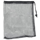 vidaXL 13 darabos tömör fenyőfa Kubb játékszett hordtáskával