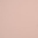 vidaXL rózsaszín acél éjjeliszekrény 36x39x60,5 cm