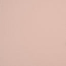 vidaXL 2 db rózsaszín acél éjjeliszekrény 36x39x60,5 cm