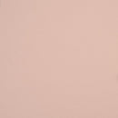 vidaXL rózsaszín acél magasszekrény 68,5 x 38,5 x 107 cm