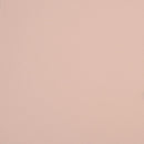 vidaXL 2 db rózsaszín acél éjjeliszekrény 36x39x60,5 cm