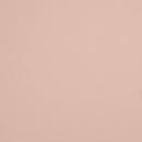 vidaXL rózsaszín acél éjjeliszekrény 36 x 39 x 78 cm