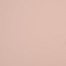 vidaXL rózsaszín acél magasszekrény 68x39x111,5 cm