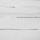 vidaXL 3 db üvegszál és polipropilén hálóalagút 1,5 x 5 m