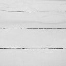 vidaXL 4 db üvegszál és polipropilén hálóalagút 1,5 x 5 m