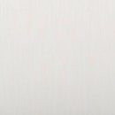 vidaXL fehér polipropilén kerti ültetőláda 80 x 36 x 35 cm