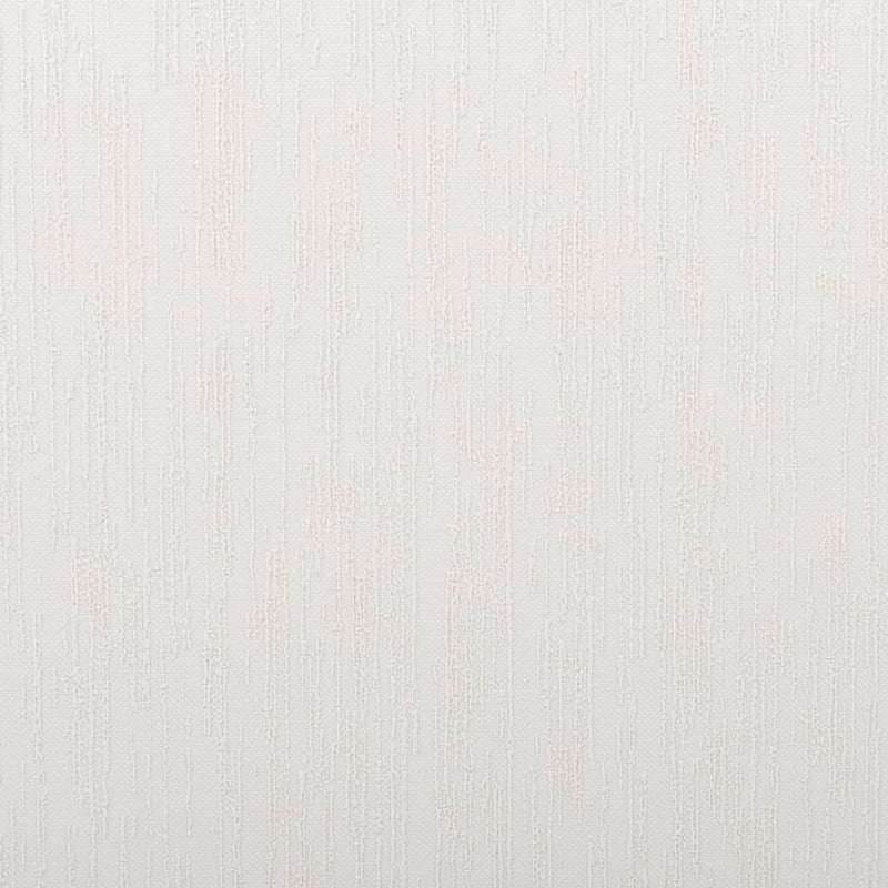 vidaXL fehér polipropilén kerti ültetőláda 80 x 36 x 35 cm