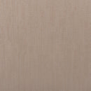 vidaXL világosbarna polipropilén kerti ültetőláda 80 x 36 x 35 cm